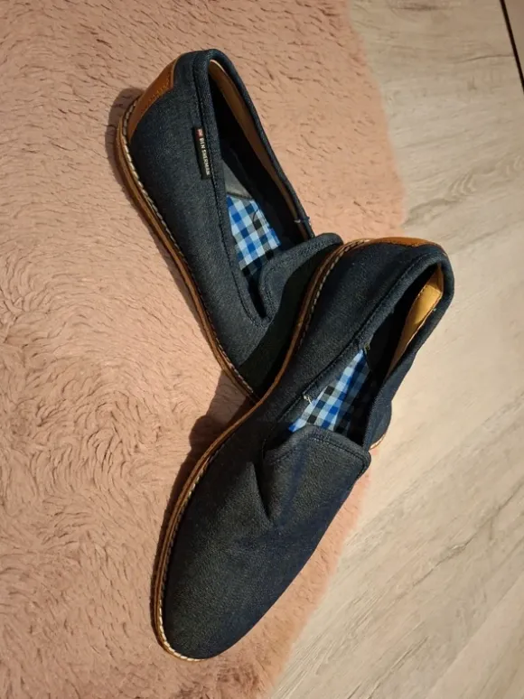 Männer Schuhe