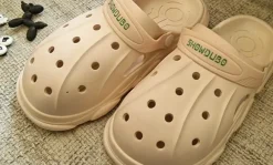 Männer schuhe badeschuhe 40 41