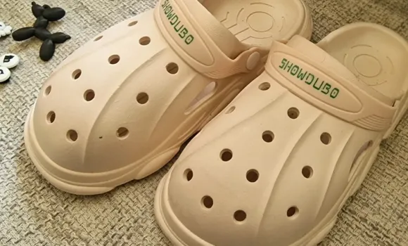 Männer schuhe badeschuhe 40 41