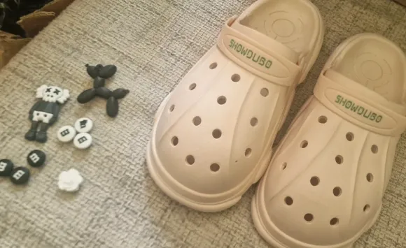 Männer schuhe badeschuhe 40 41