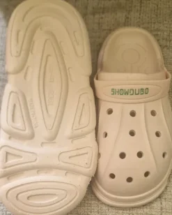 Männer schuhe badeschuhe 40 41