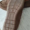 Männer Sommer Schuhe Größe 43