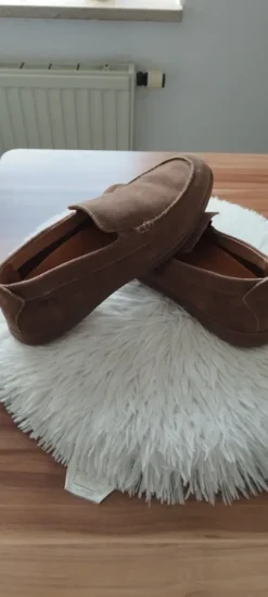 Männer Sommer Schuhe Größe 43