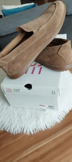Männer Sommer Schuhe Größe 43