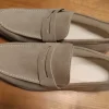 Mocassin