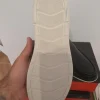 Mocassino uomo - pierre cardin - taglia 42