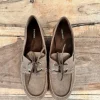 Mocassins graceland