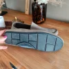 Mocassins homme