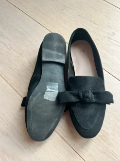 Moccasin H&M