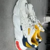 Modieuze Colaola Chunky Sneakers