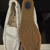 Mokassin Schuhe