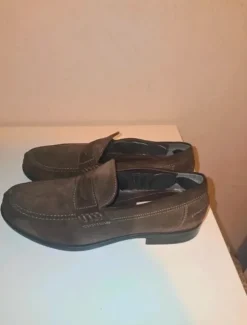 Mokassins