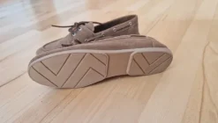 Mokassins