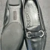 Mokassins von Pat Calvin London