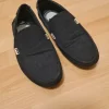 Mokkassins Loafer Gr 45 🌹