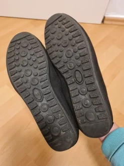 Mokkassins Loafer Gr 45 🌹