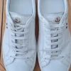 Moncler Herren Schuhe Gr. 43
