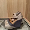 Mooi Sandalen