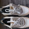 Mooie Durea sneaker schoenen