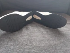 Mooie Durea sneaker schoenen