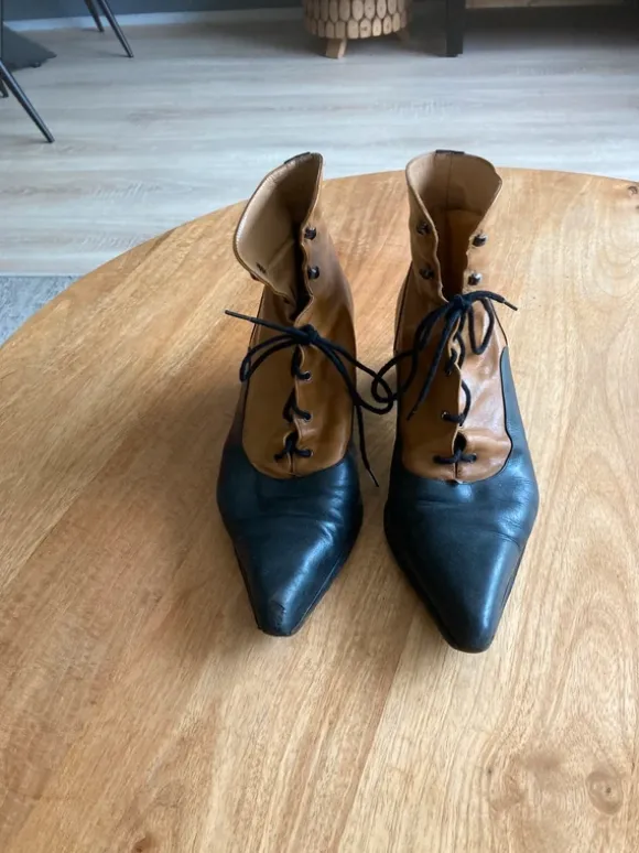 Mooie Vinted schoenen