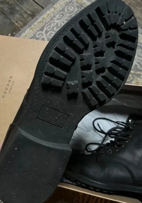 Motorrad Schuhe Herren 41