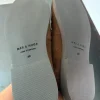 Mrs & Hugs Loafer Damen