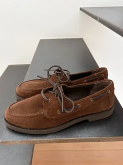 Mrs & Hugs Loafer Damen