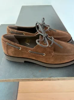 Mrs & Hugs Loafer Damen