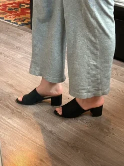Muiltjes