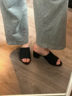 Muiltjes