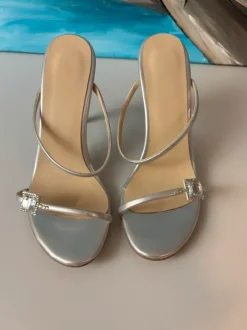 Mules