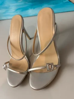 Mules