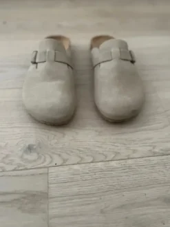 Mules