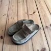 Mules