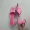 Mules h&m