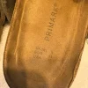 Mules Primark