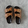 Mules Scholl