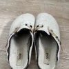 Mules Scholl