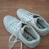Mustang Damen Sneaker Größe 40