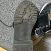 Mustang Schuhe