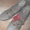 Mustang Schuhe – neu – Gr. 41