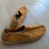 Natural world Slipper