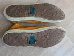 Natural world Slipper