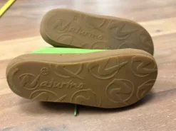 Naturino Barfußschuh
