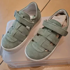 Naturino Schuhe