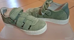 Naturino Schuhe