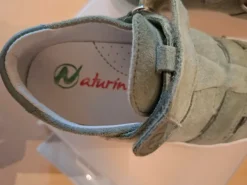 Naturino Schuhe