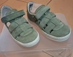Naturino Schuhe