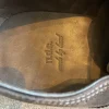 N.D.C. Made by hand size 41